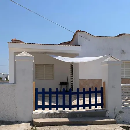 Holiday home Rosa San Pietro in Bevagna