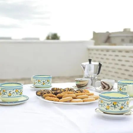 Holiday home Rosa San Pietro in Bevagna