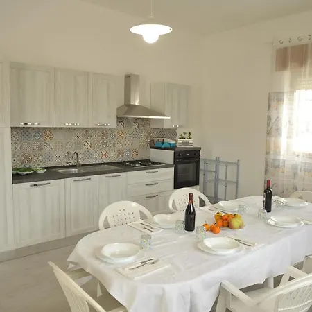 Rosa Holiday home San Pietro in Bevagna