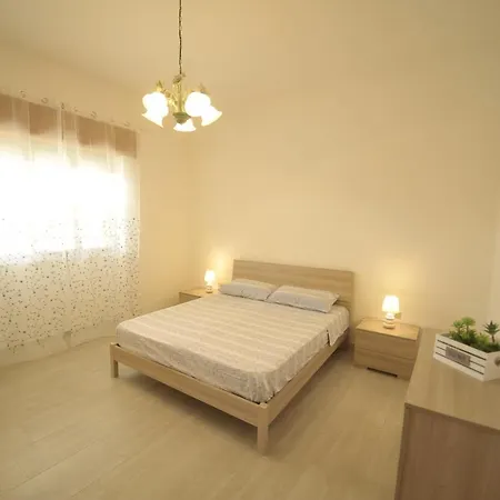 Holiday home Rosa San Pietro in Bevagna