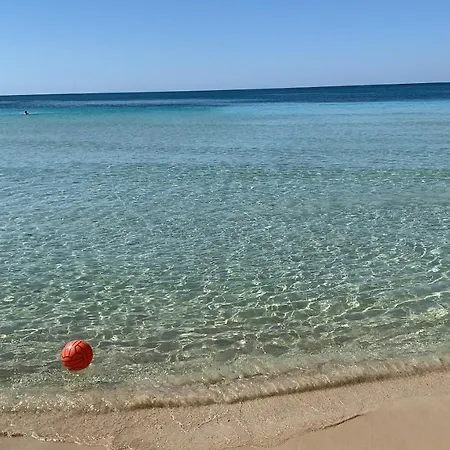 Rosa Holiday home San Pietro in Bevagna