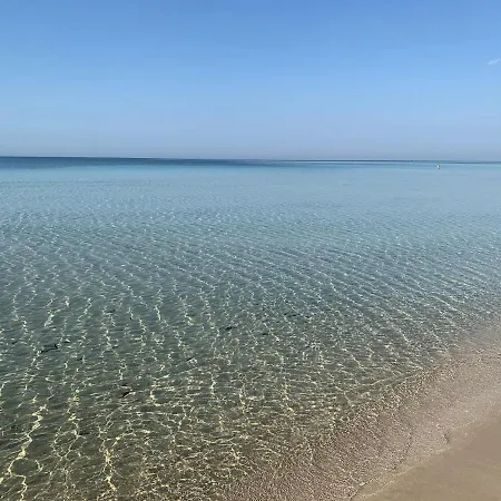 Rosa Holiday home San Pietro in Bevagna
