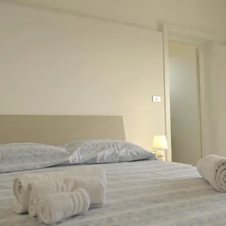 Holiday home Rosa San Pietro in Bevagna