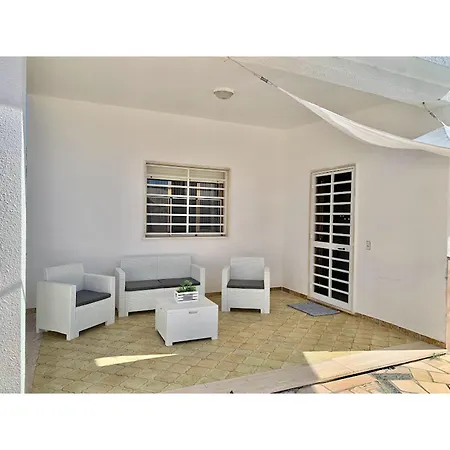 Rosa Holiday home San Pietro in Bevagna