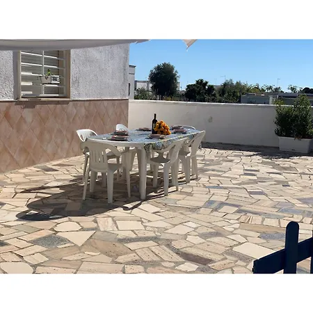 Rosa Holiday home San Pietro in Bevagna